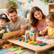 ChatGPT Image 16 de fev. de 2026, 14_08_41