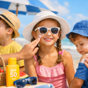 ChatGPT Image 16 de fev. de 2026, 16_53_38