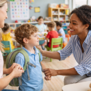 ChatGPT Image 16 de fev. de 2026, 17_15_56