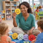 ChatGPT Image 16 de fev. de 2026, 17_33_13