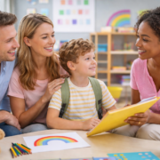 ChatGPT Image 16 de fev. de 2026, 17_40_57