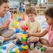 ChatGPT Image 16 de fev. de 2026, 17_46_37