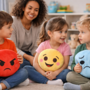 ChatGPT Image 23 de mar. de 2026, 07_26_34