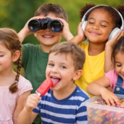 WhatsApp Image 2026-04-09 at 07.26.44